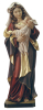 Neapolitanische Madonna